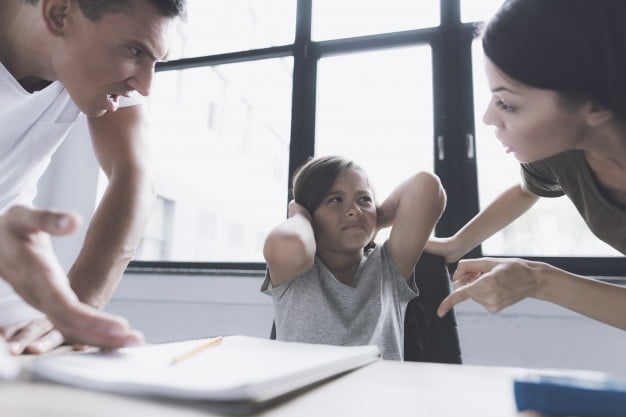 συγκρούσεις