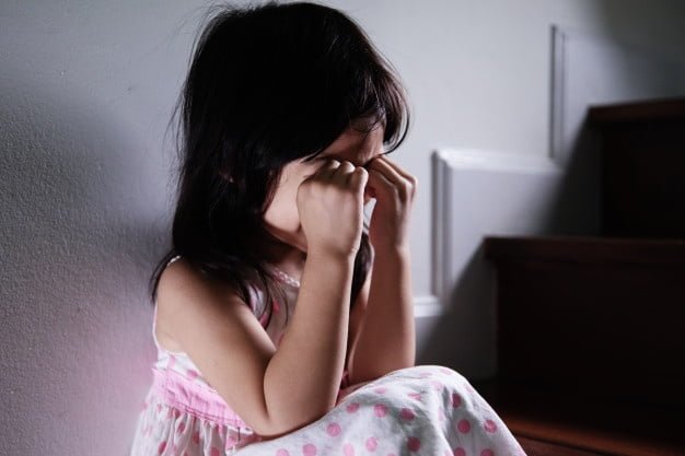 κακοποίηση