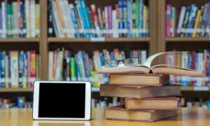 Δωρεάν e-books εκδόσεις Ψυχογιός