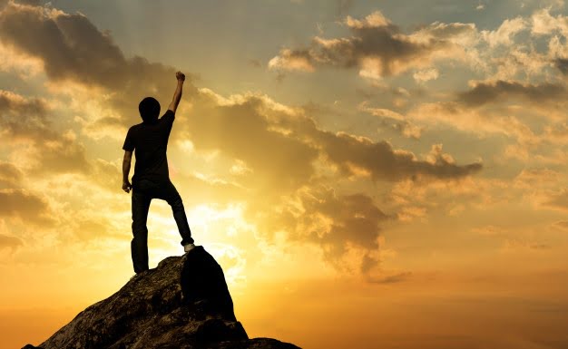 φόβο της Αποτυχίας