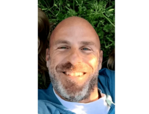 Στέφανος Ξενάκης