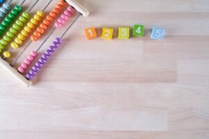 ΠαιχνιδοΠροτάσεις για τα Μαθηματικά