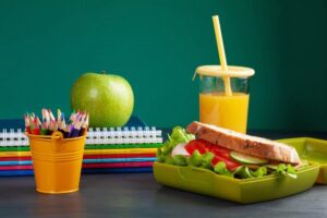 Ιδέες για πρωινό