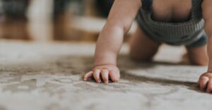 μπουσούλημα