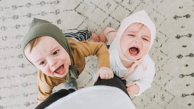 έκρηξη θυμού