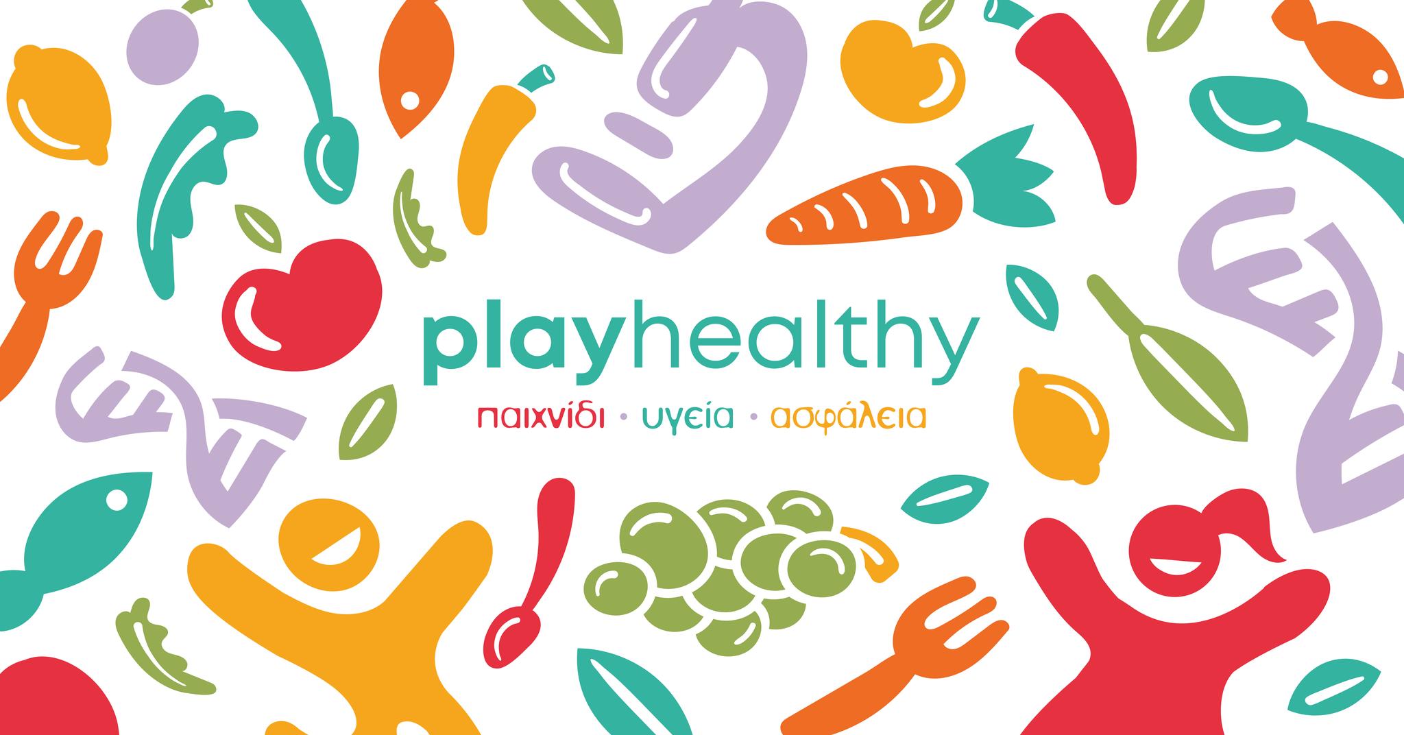 Event header image