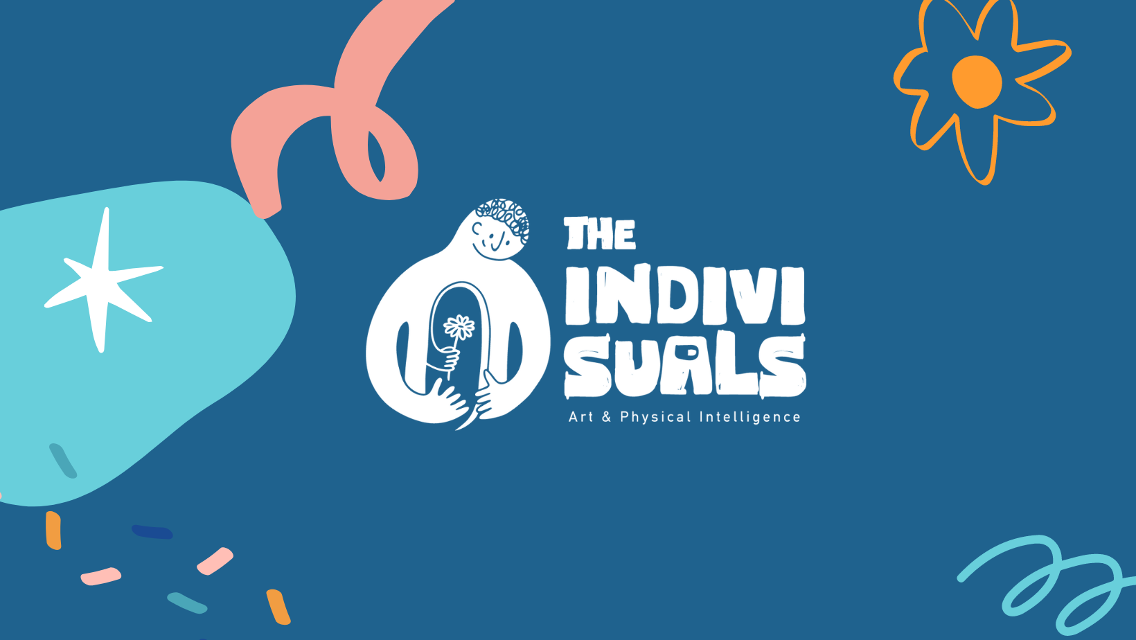 Event header image