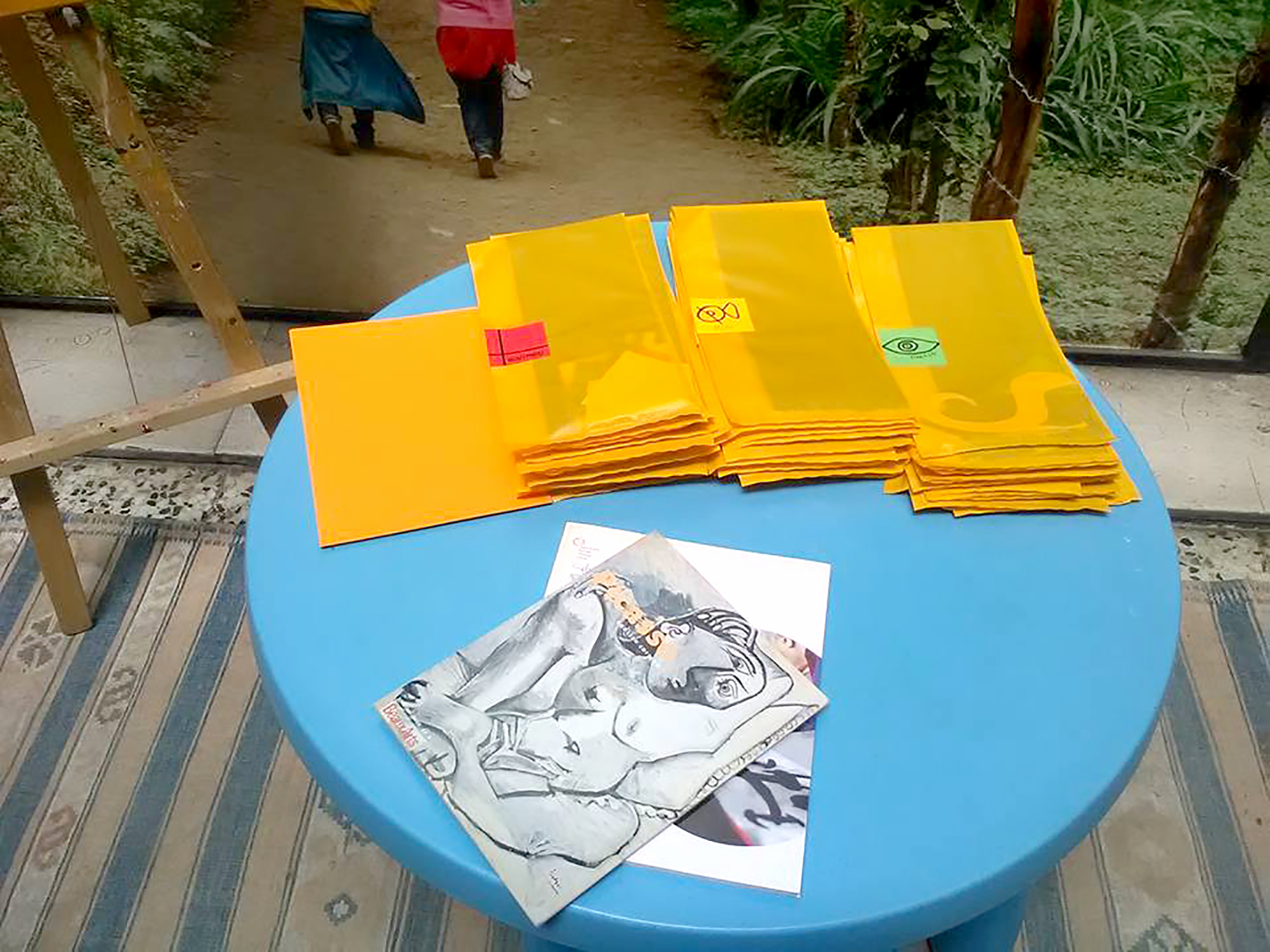 Gallery image