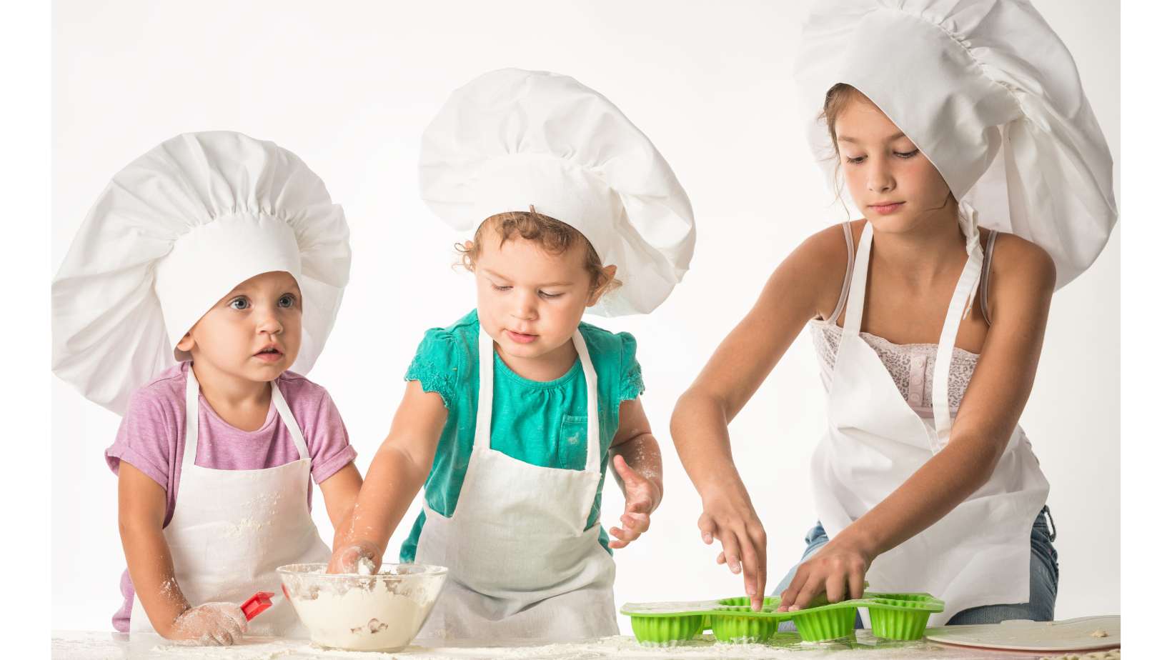 Event header image