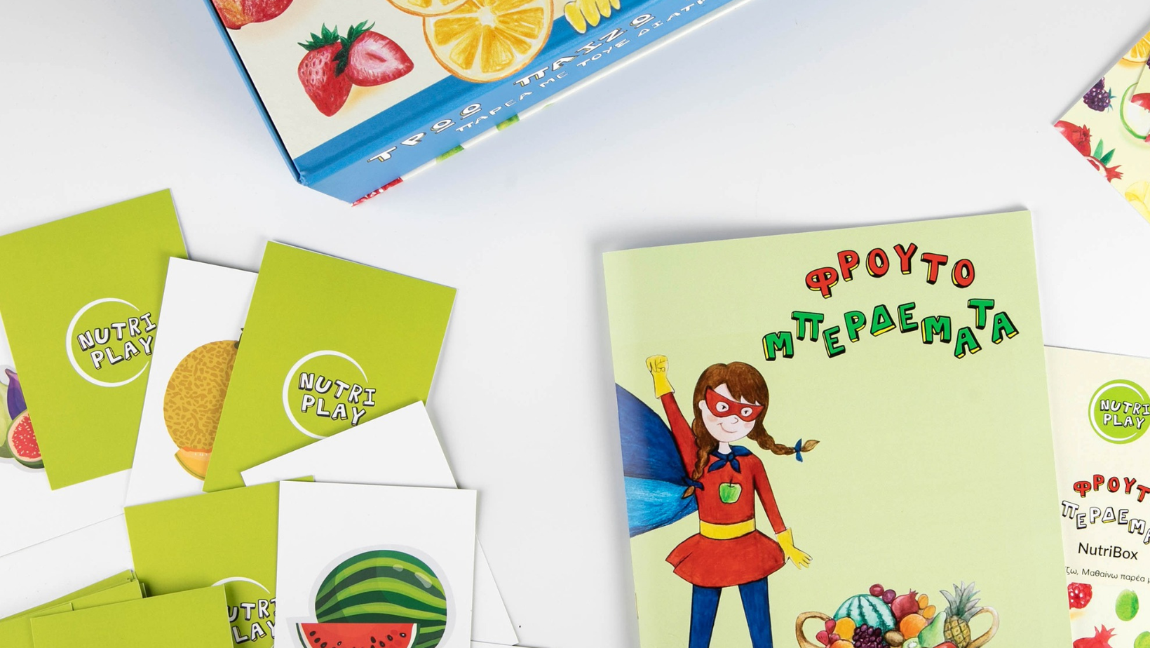 Event header image
