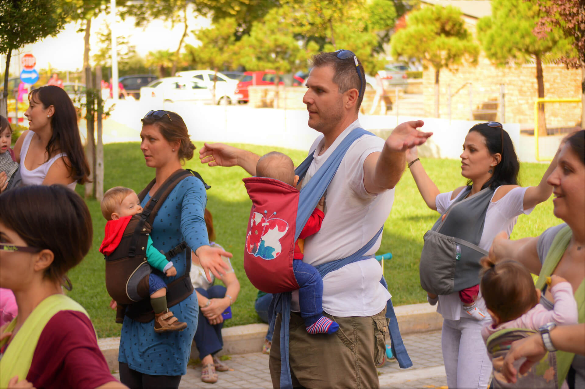 Event header image