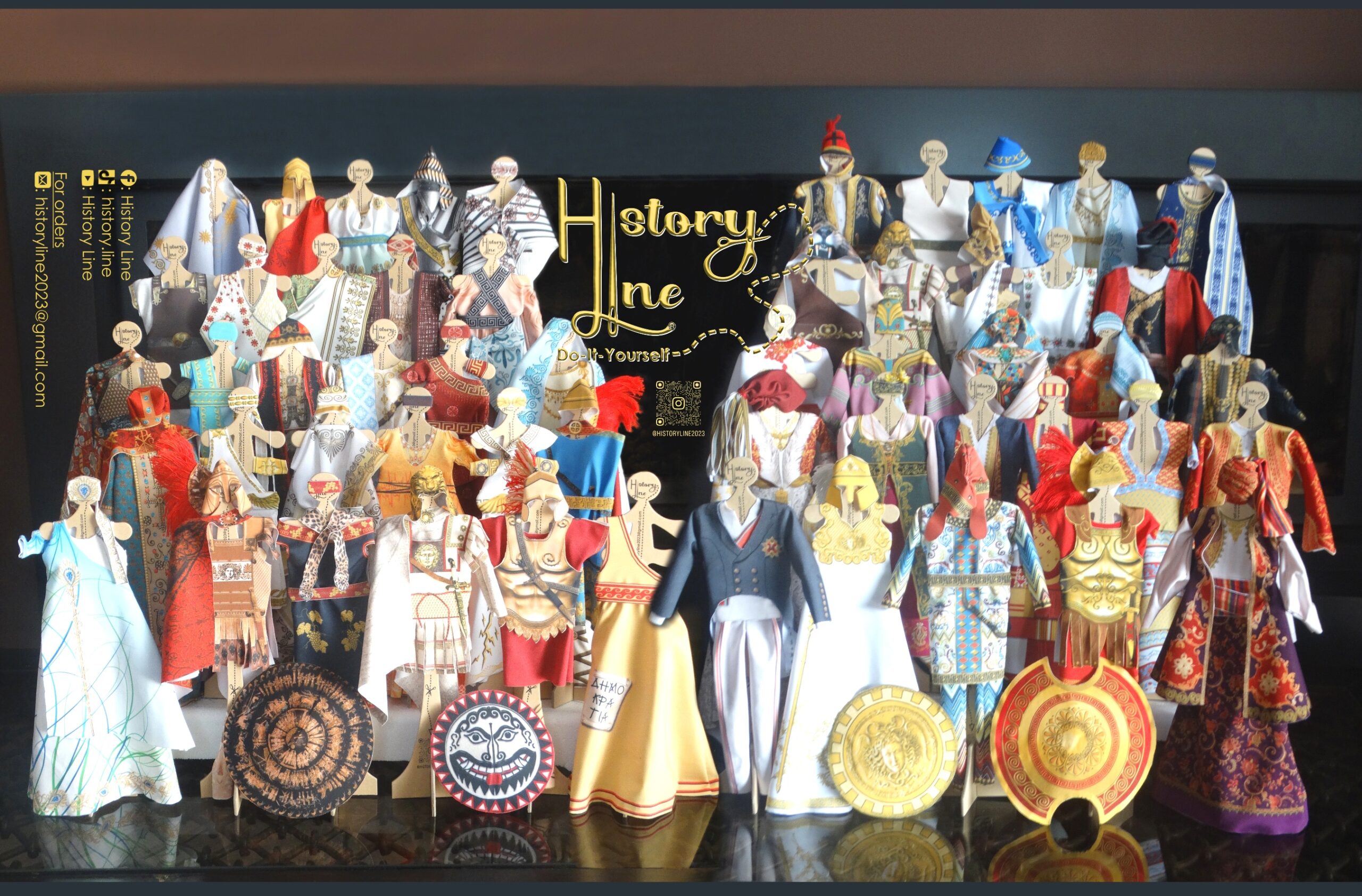 Event header image