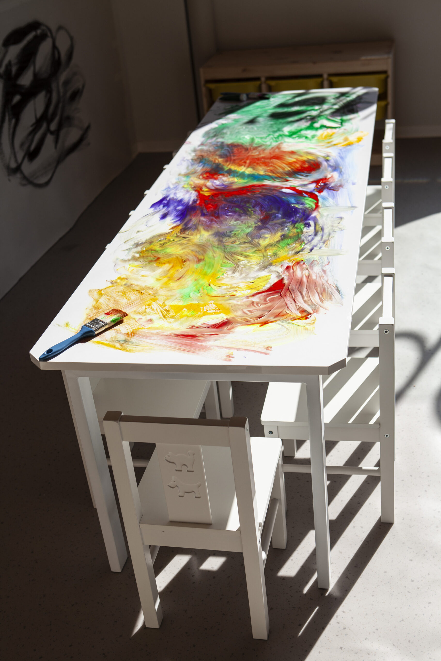 Gallery image