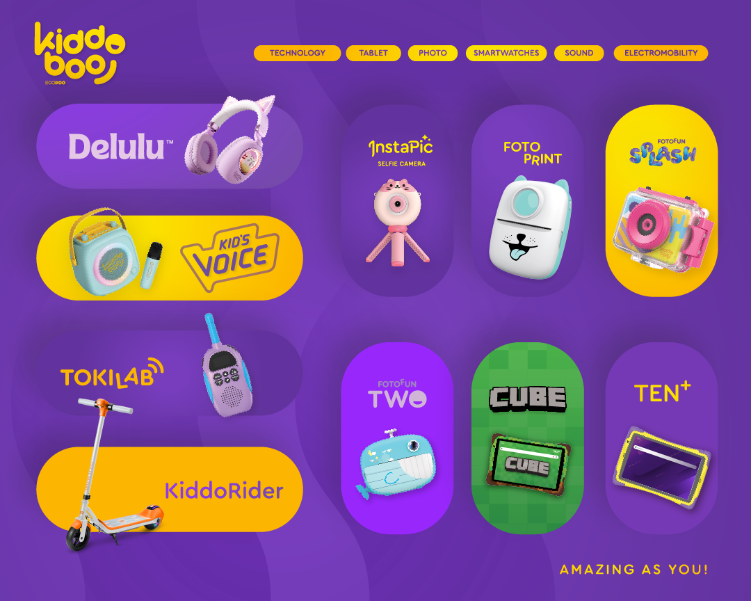 Event header image