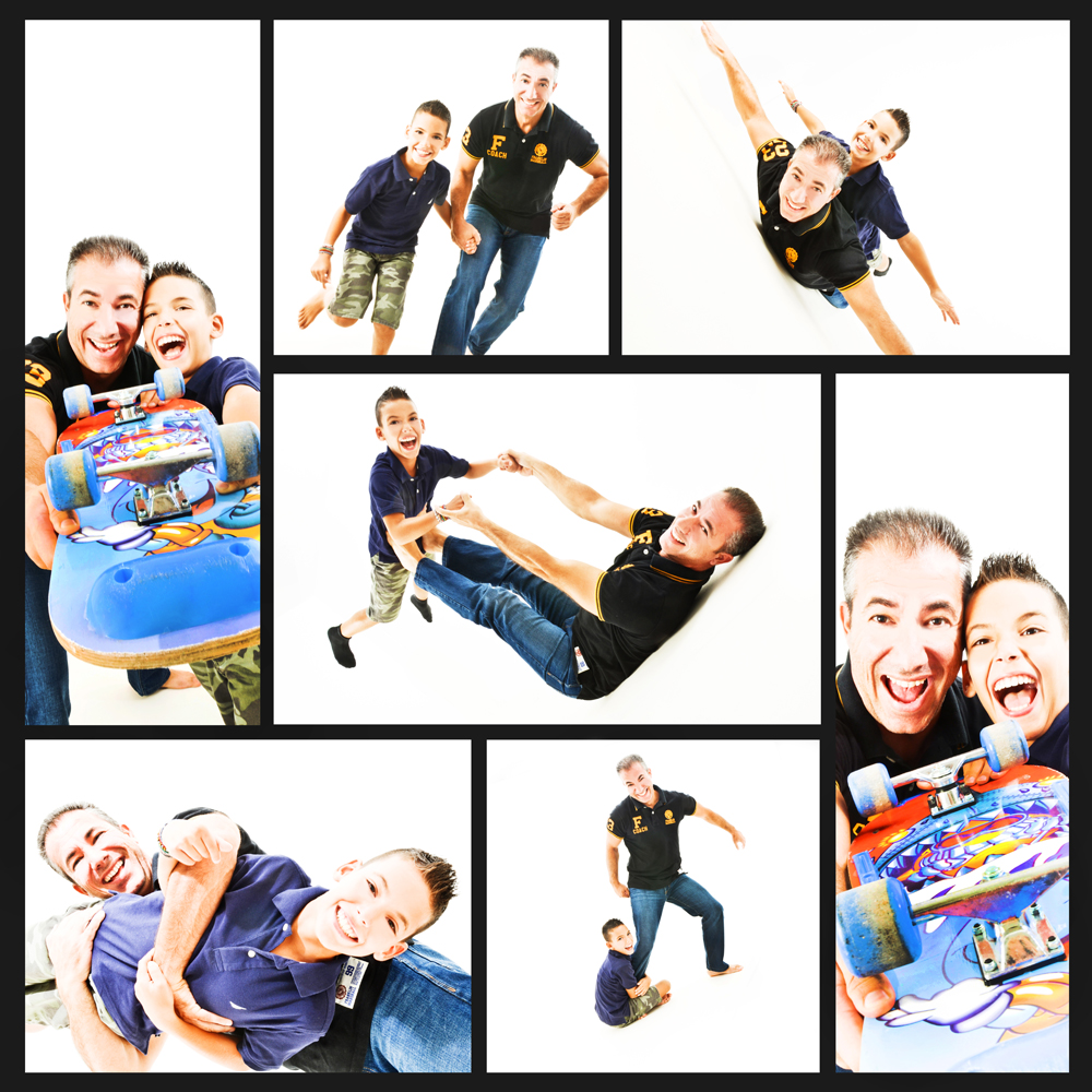 Event header image