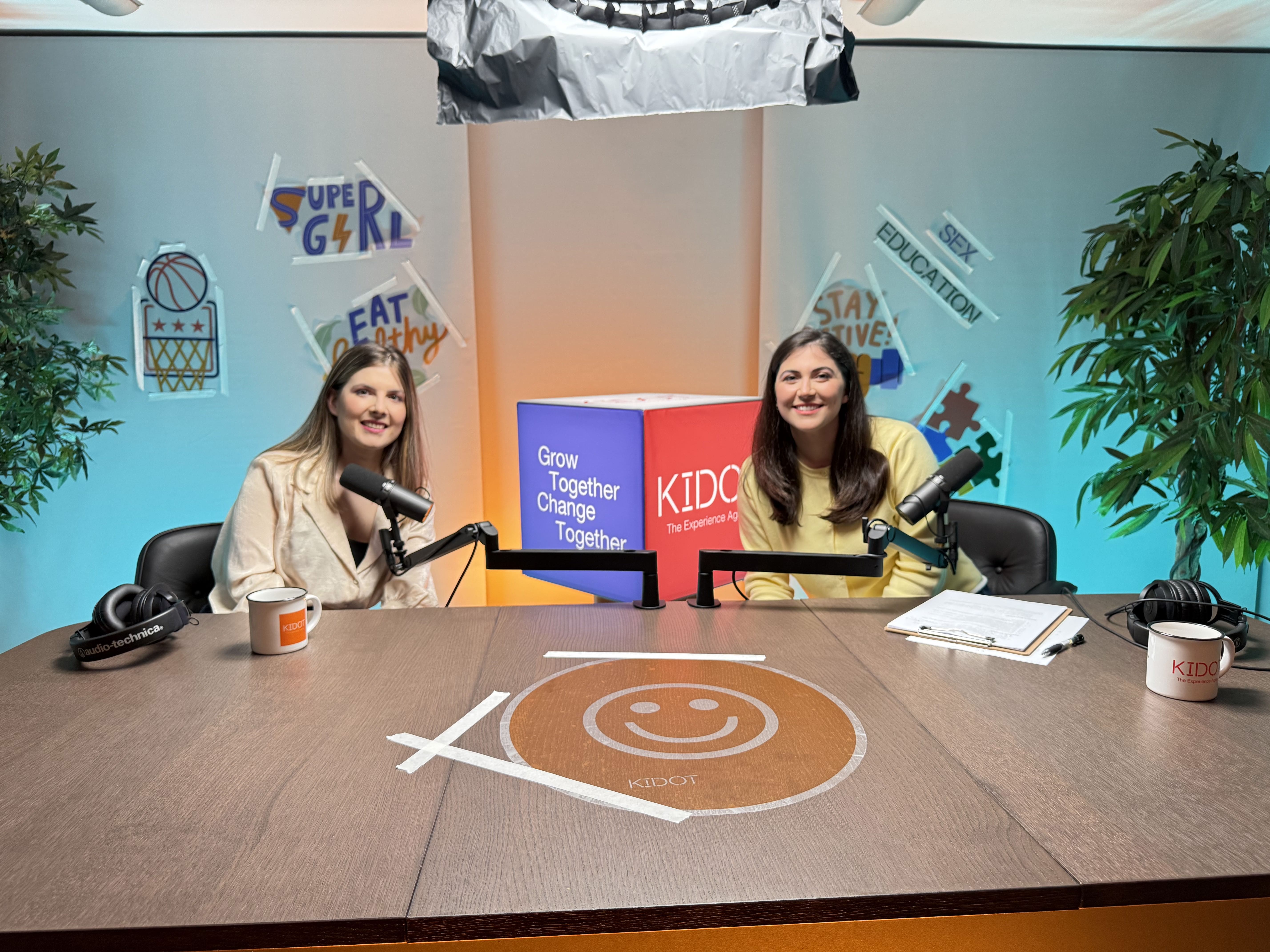 Full width slider image