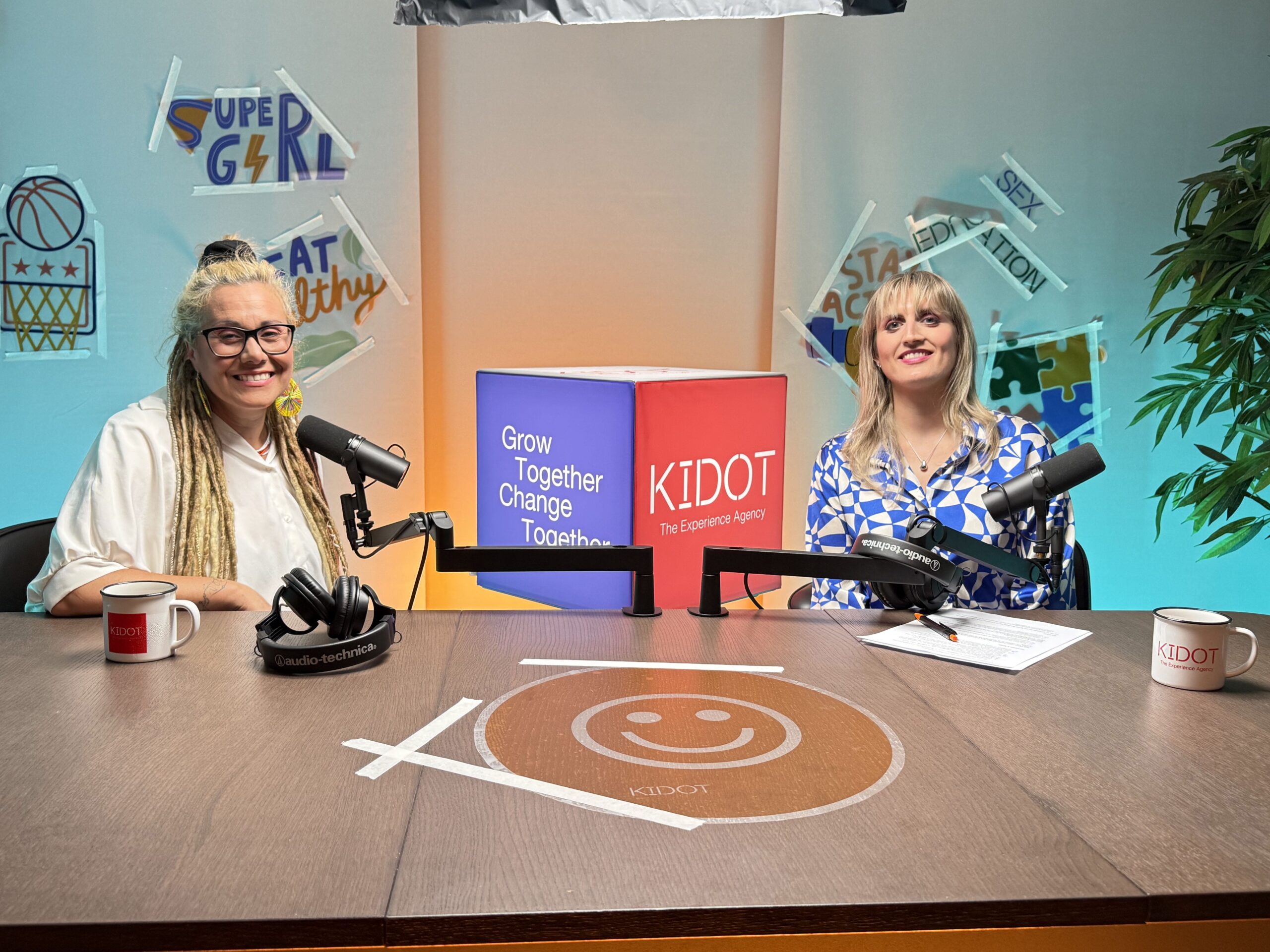 Full width slider image