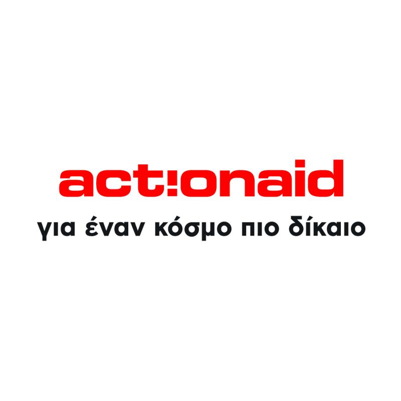 Event header image