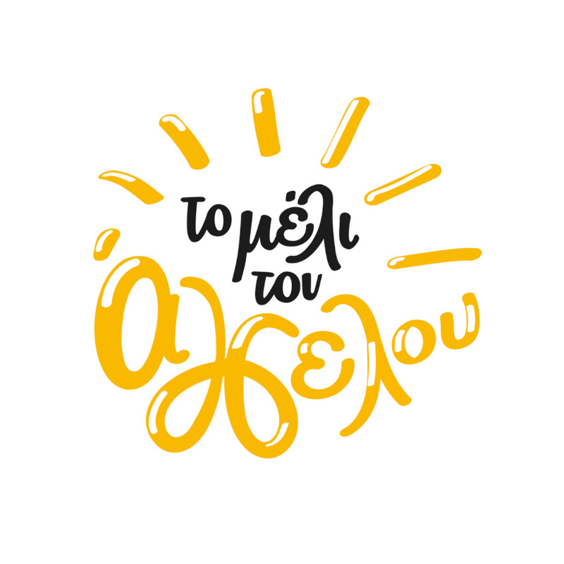 Event header image
