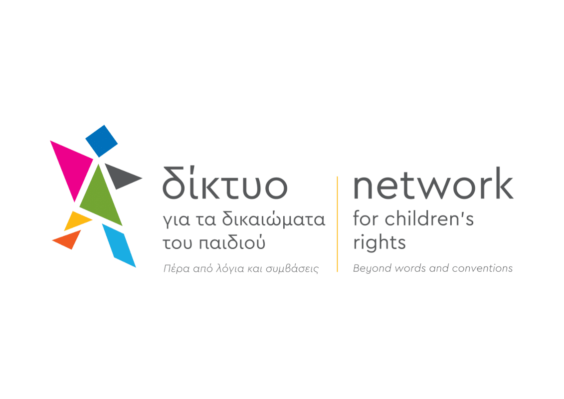 Event header image