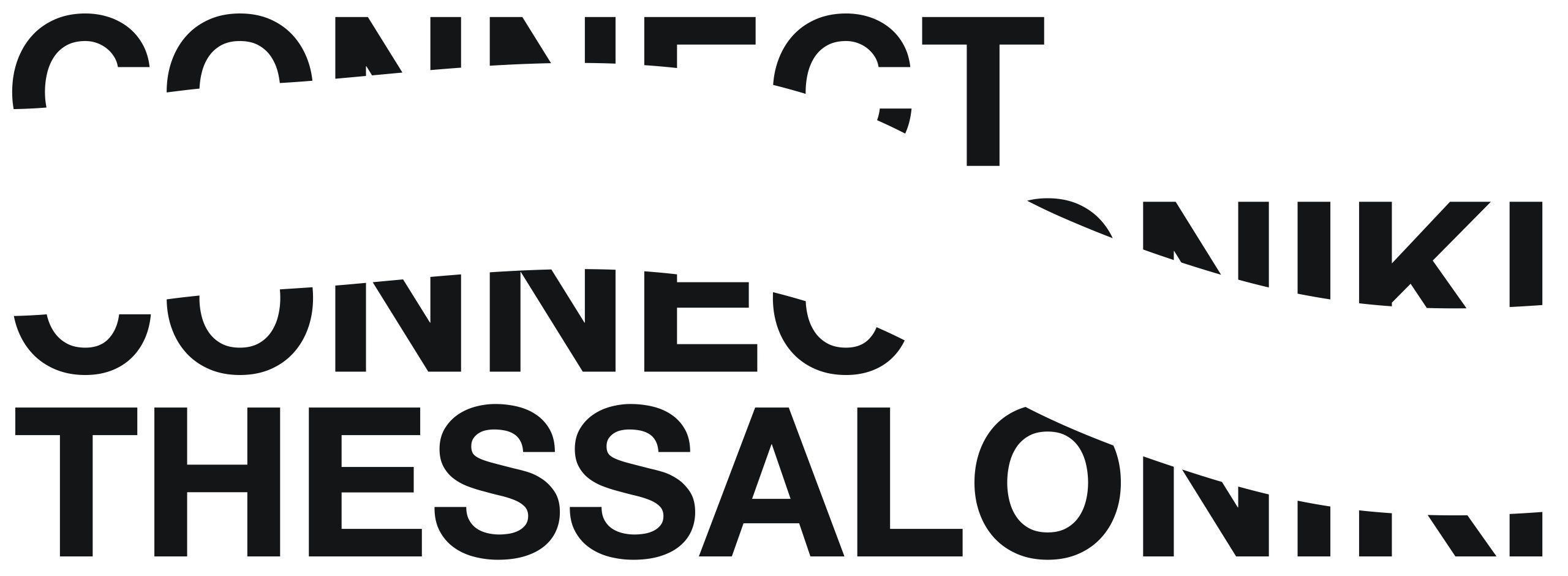 Event header image