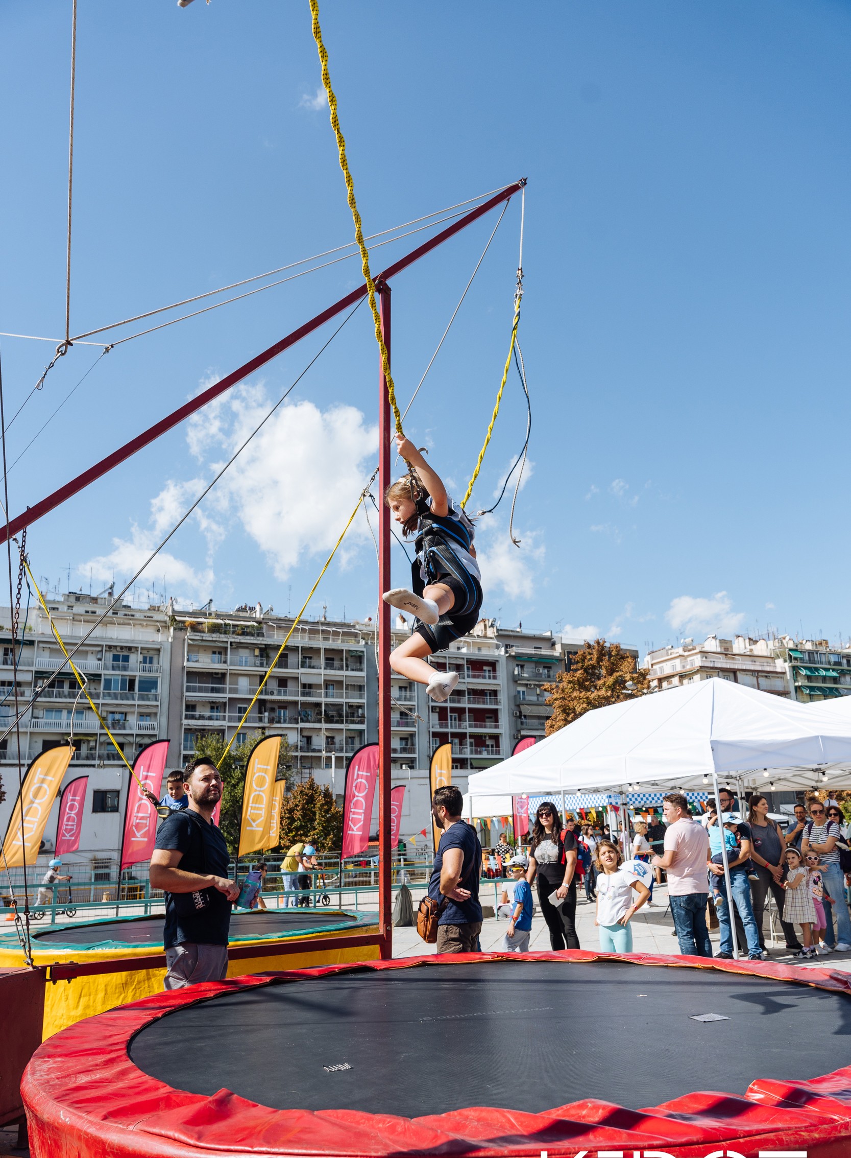 Event header image