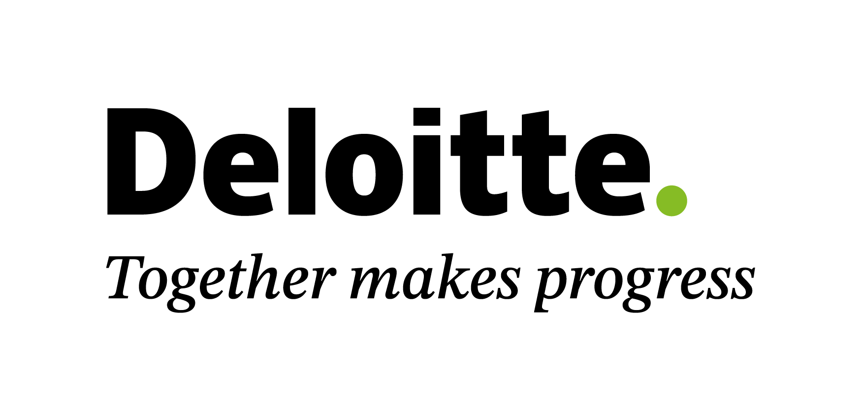 Event header image