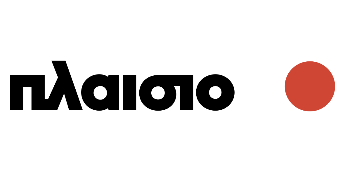 Event header image