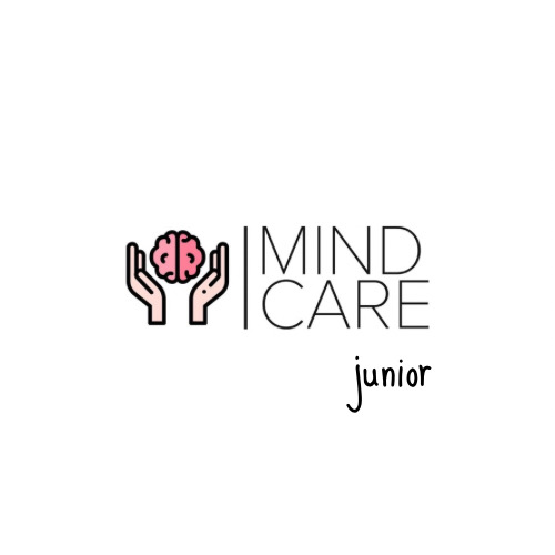 Event header image