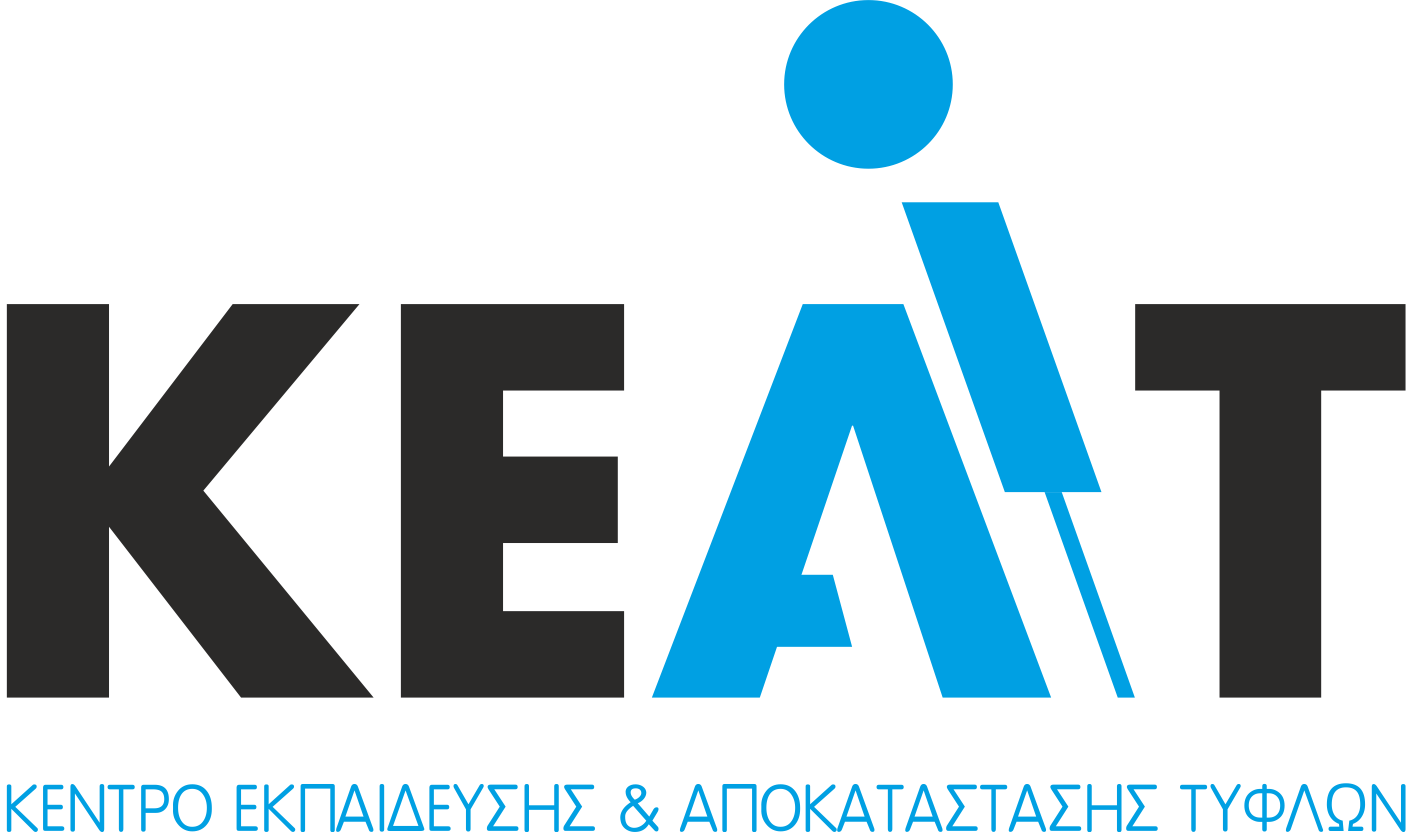 Event header image