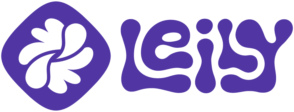 Event header image