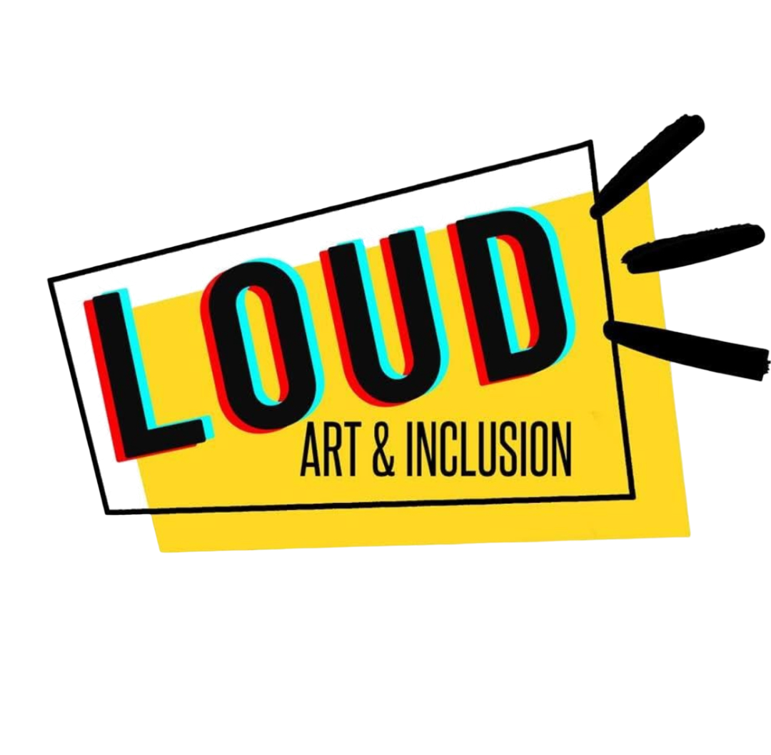 Event header image