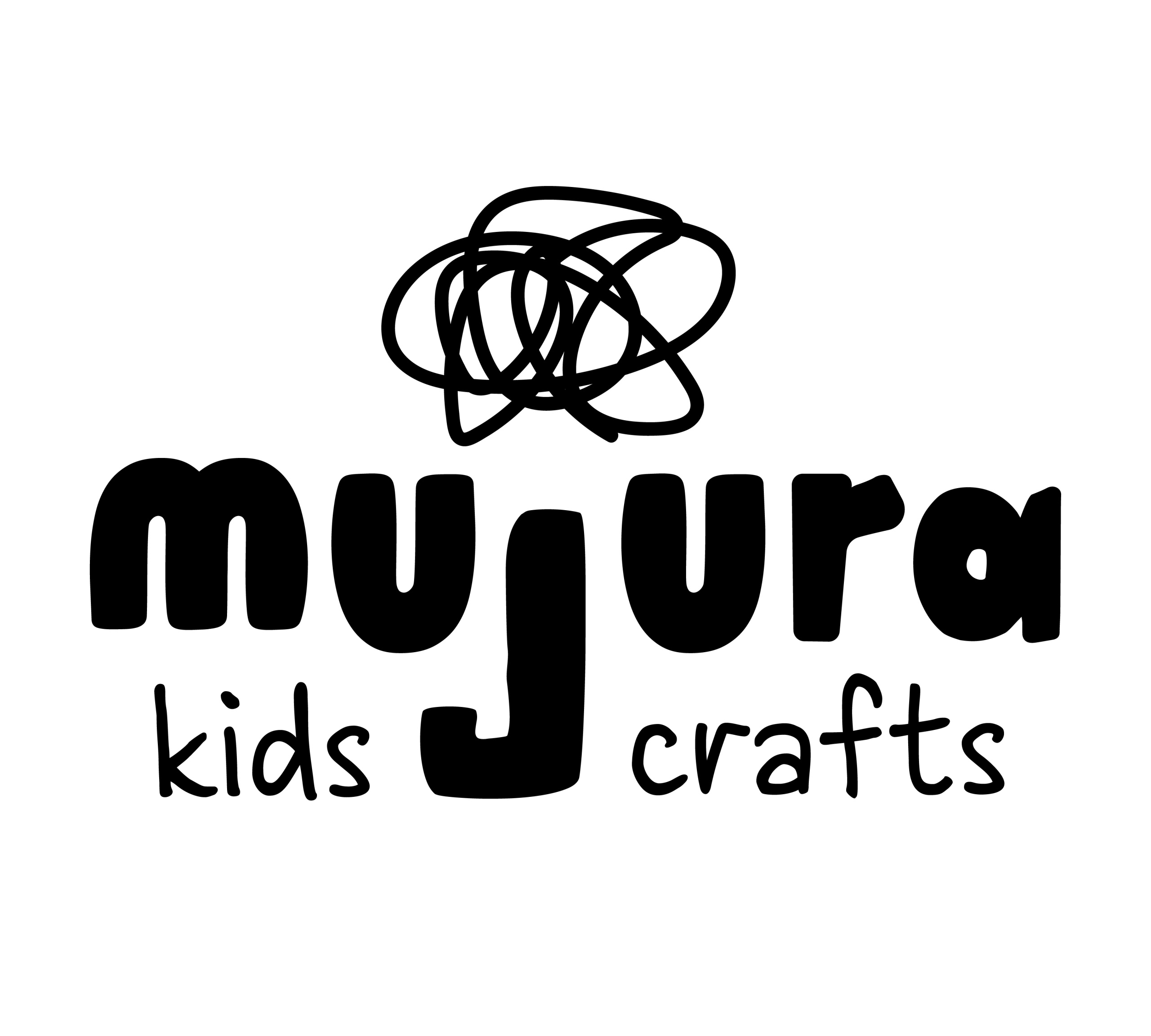 Event header image