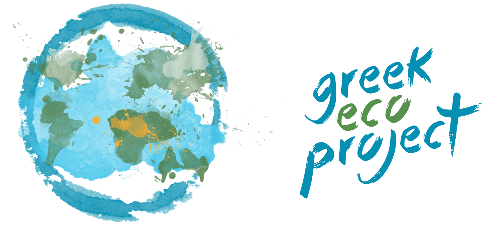 Event header image