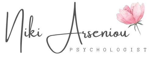 Event header image