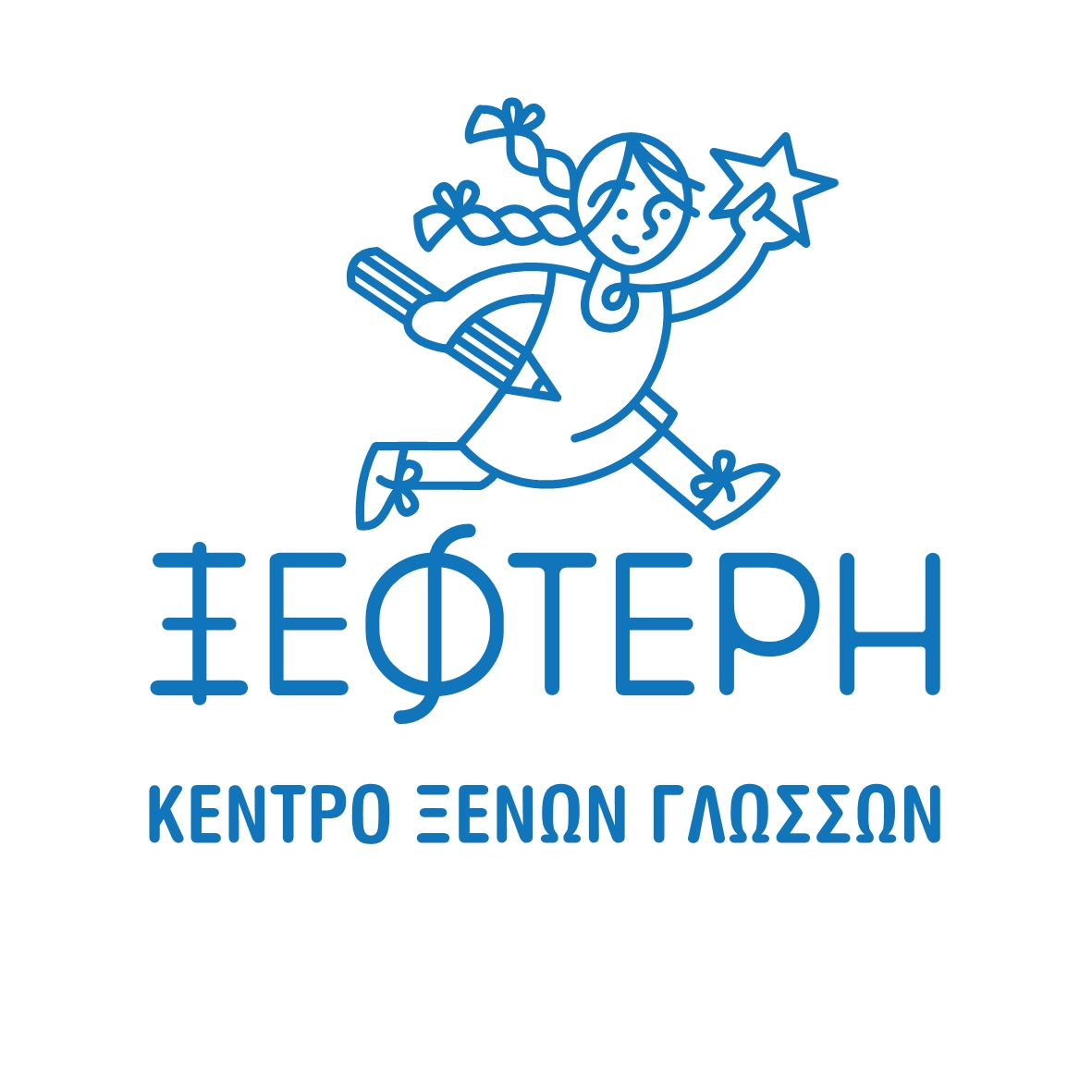 Event header image