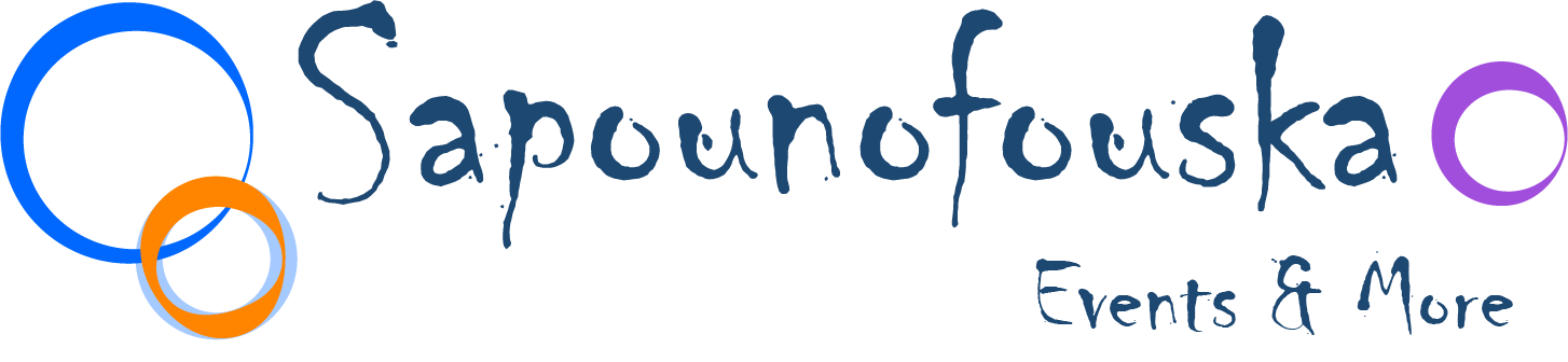 Event header image